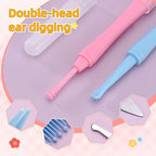 14pcs Daily Care Kit