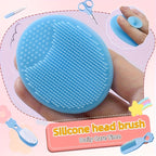 14pcs Daily Care Kit