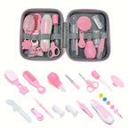14pcs Daily Care Kit