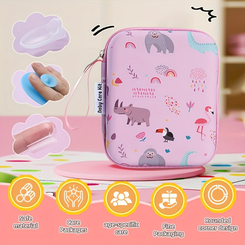 14pcs Daily Care Kit