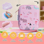 14pcs Daily Care Kit