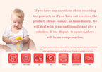 Baby Ratter Toys Wooden