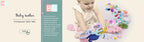 Baby Ratter Toys Wooden