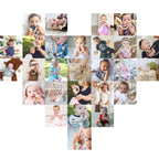 Baby Ratter Toys Wooden