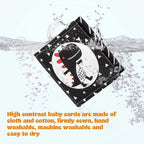Soft Baby Books 3D
