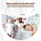 Baby Rattles