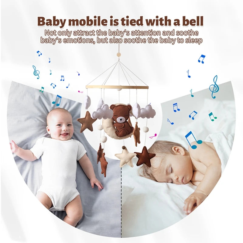 Baby Rattles
