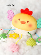 baby hanger