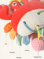 baby hanger