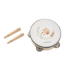 Toys Wooden Music instruments