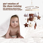 Baby Rattles