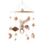 Baby Rattles