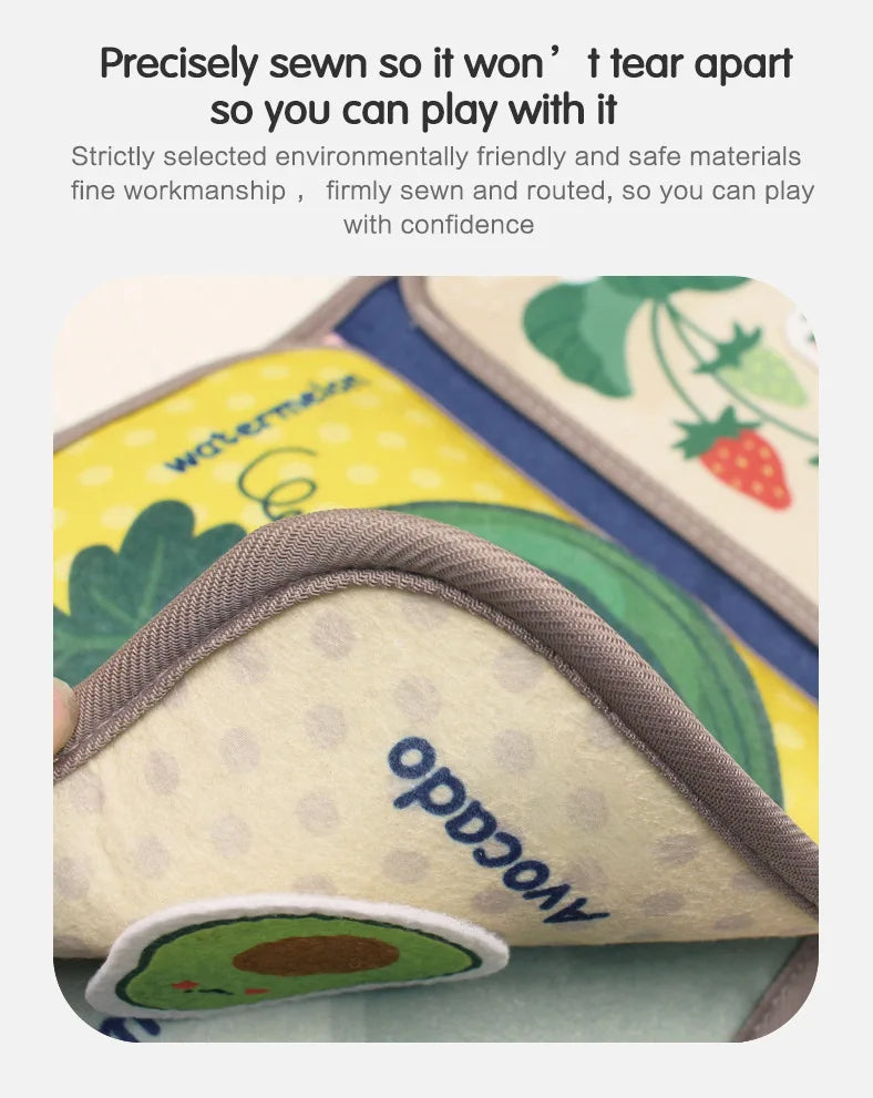 Book Baby