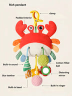 baby hanger