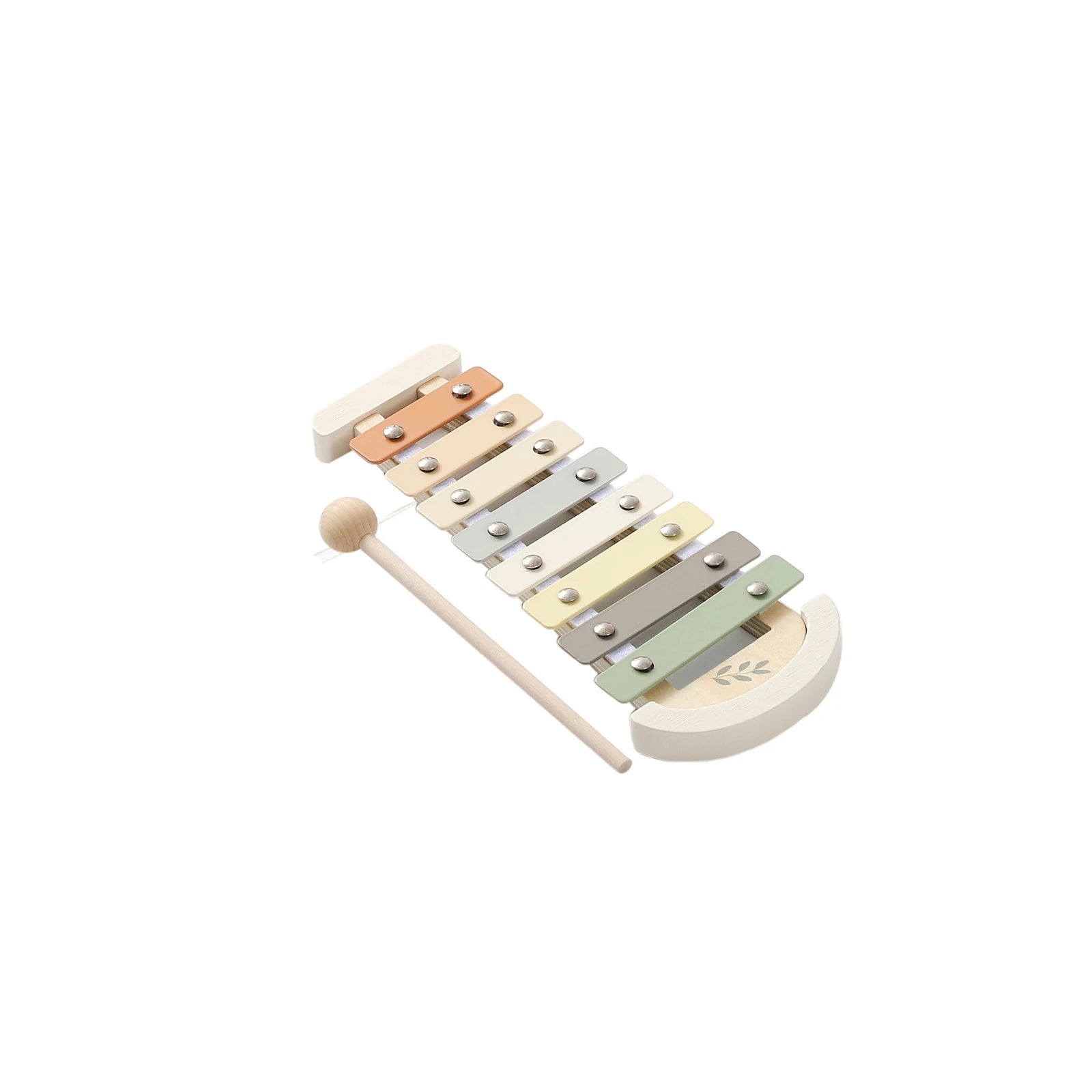 Toys Wooden Music instruments