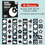 Baby Visual Stimulation