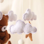 Baby Rattles