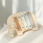 Toys Wooden Music instruments