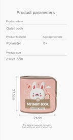 Book Baby