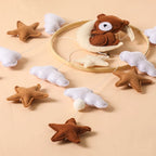 Baby Rattles