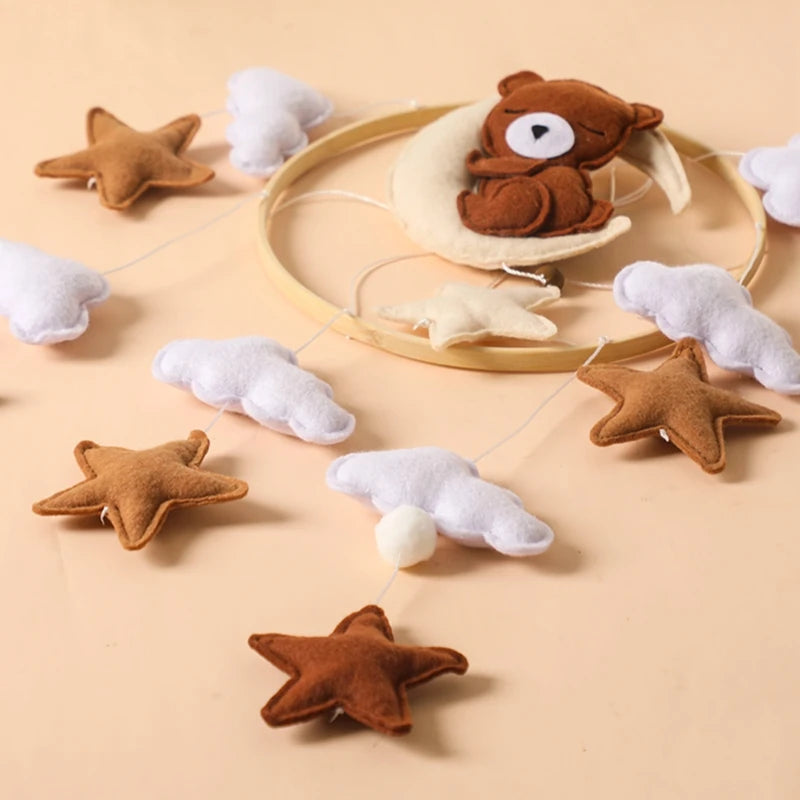 Baby Rattles