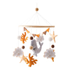 Baby Rattles