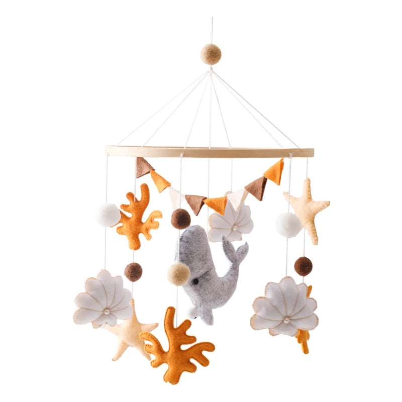 Baby Rattles