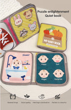Book Baby