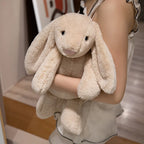 Cute Lop Rabbit