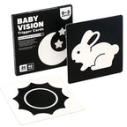 Baby Visual Stimulation