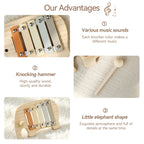 Toys Wooden Music instruments