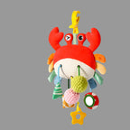 baby hanger