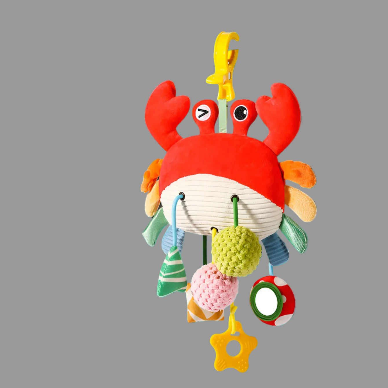 baby hanger