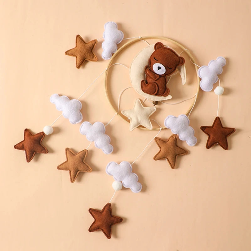 Baby Rattles
