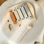 Toys Wooden Music instruments