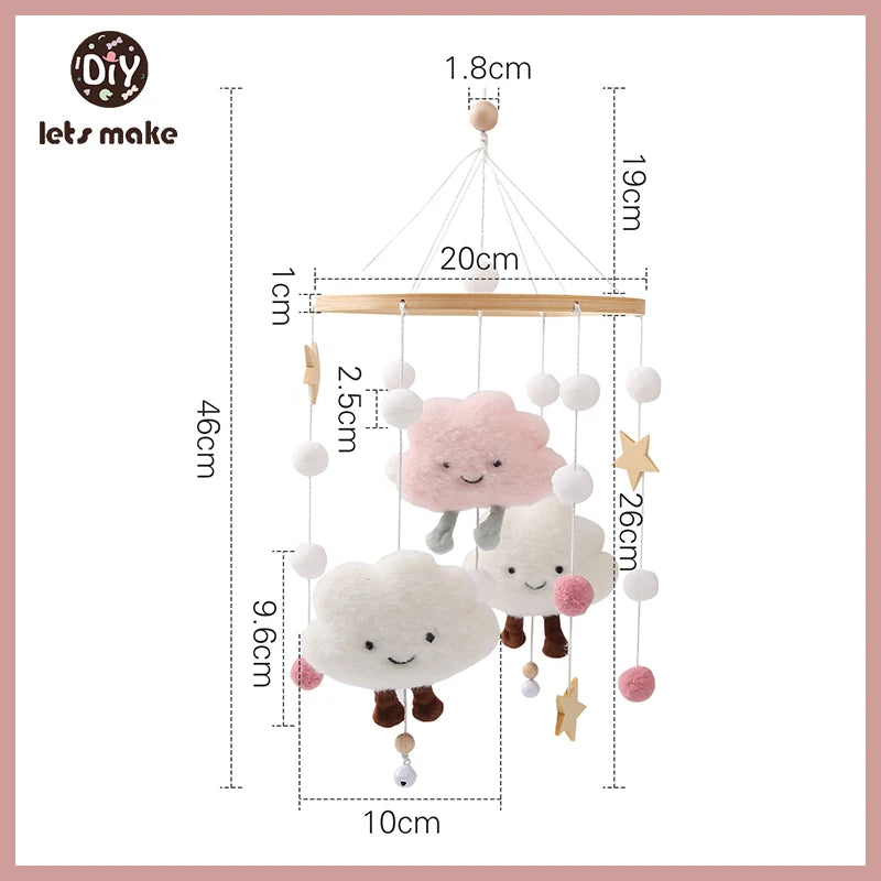Baby Rattles