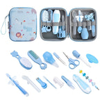 14pcs Daily Care Kit