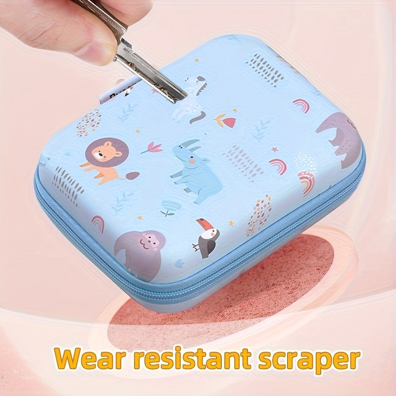 14pcs Daily Care Kit