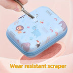 14pcs Daily Care Kit