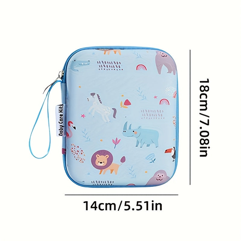 14pcs Daily Care Kit