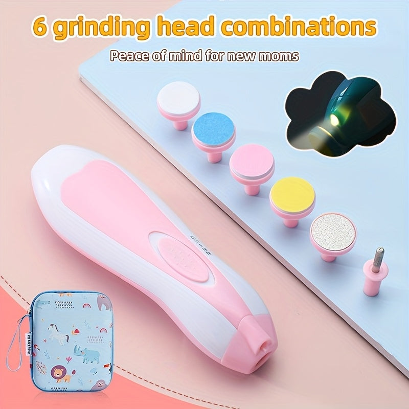 14pcs Daily Care Kit